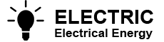 Shandong Dingxin Biotechnology Co., Ltd.