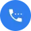 17854983827